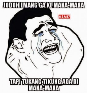 Kumpulan Gambar Lucu Instagram Dagelan Gambar Lucu Meme Kumpulan Gambar Lucu Instagram Dagelan Gambar Lucu Meme