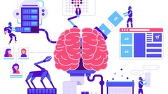 Python for Machine Learning bootcamp Python for Machine Learning bootcamp