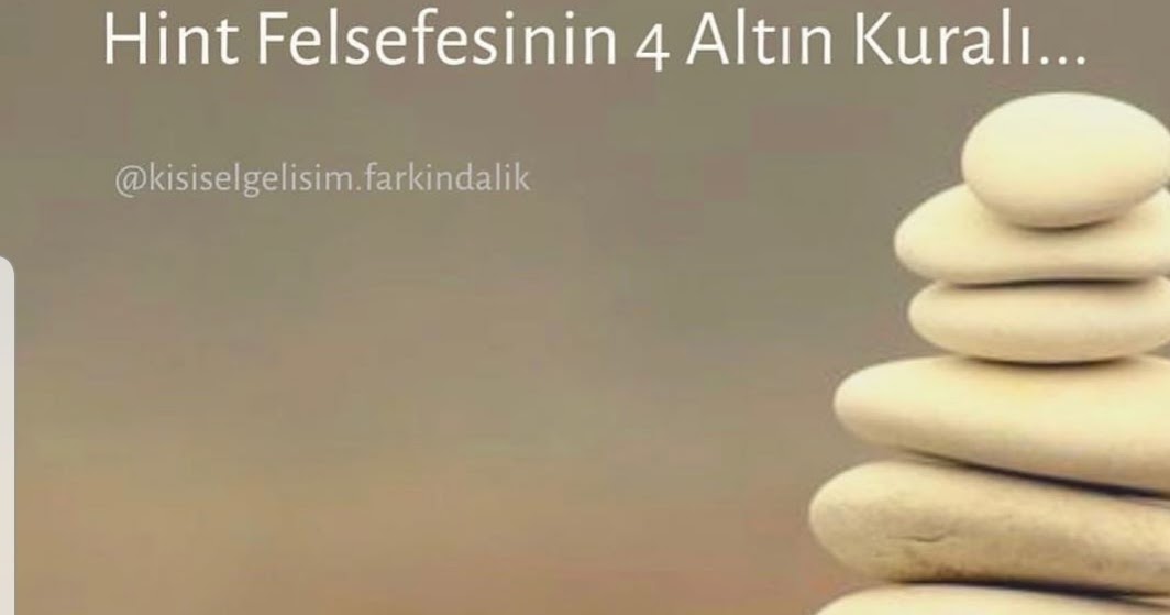 HER ŞEY OLMASI GEREKTİĞİ GİBİ Mucize Başlangıçlar