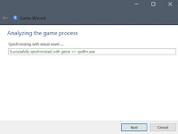 visual novel reader download reddit visual novel reader download reddit