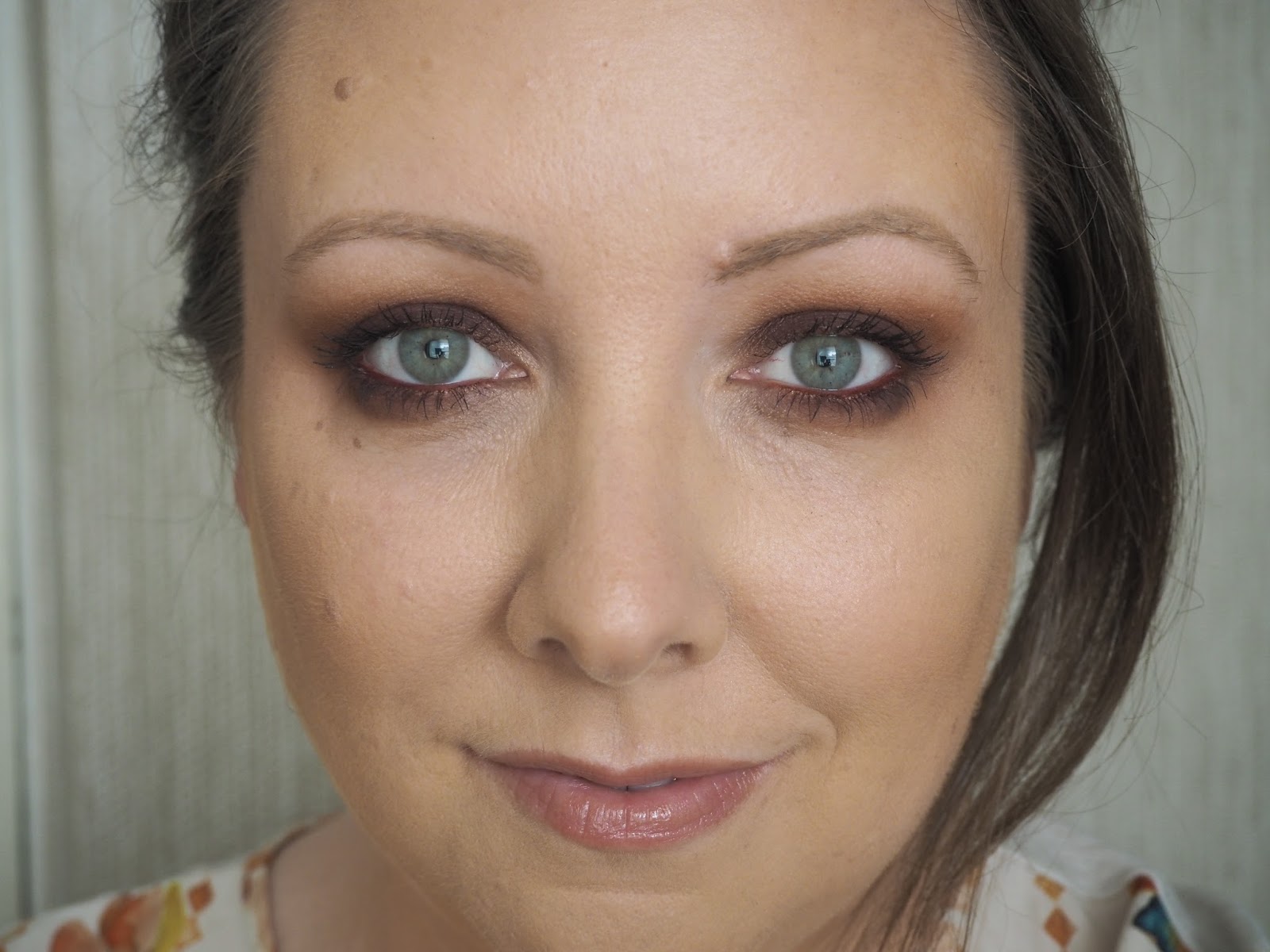 17 cool things that happened in 2017! - Lovely Girlie Bits