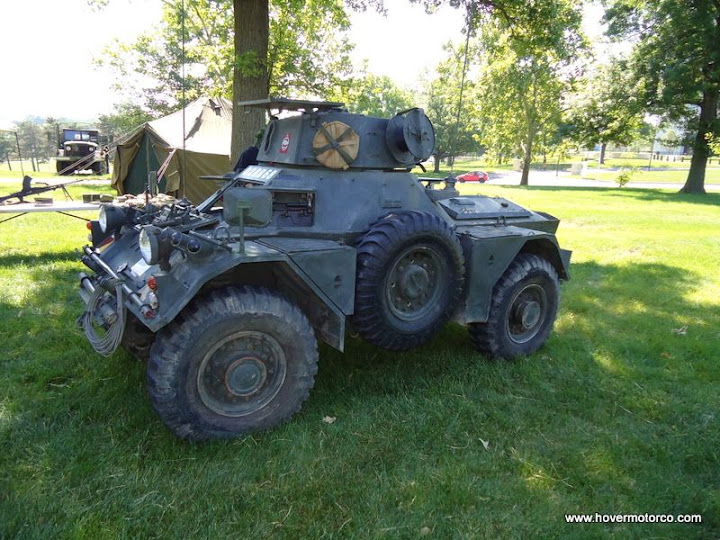 Cars For Veterans Kansas City Wornall Rd Kansas City Red Racks Thrift