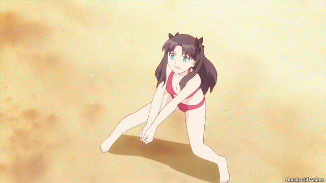 Download Https Encrypted Tbn0 Gstatic Com Images Q Tbn 3aand9gctq7js3rpwbuayz0hwfnmlntmqnqgaasf O9w Usqp Cau For iPhone Wallpaper Https Encrypted Tbn0 Gstatic Com Images Q Tbn 3aand9gctq7js3rpwbuayz0hwfnmlntmqnqgaasf O9w Usqp Cau For iPhone Free