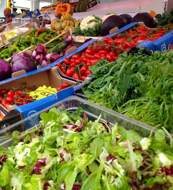 touring-testaccio-eating-italy-food-tours-rome