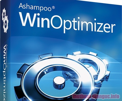 ashampoo winoptimizer 5 free download ashampoo winoptimizer 5 free download