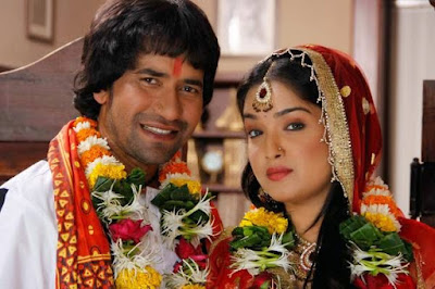 Dinesh Lal Yadav films