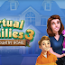 Virtual Families 3 MOD (Unlimited Money) APK Download v1.1.5