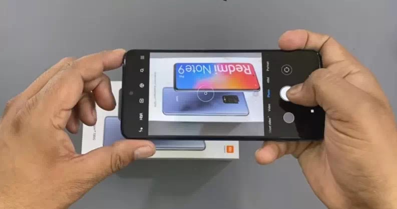 Kelebihan Dan Kekurangan Xiaomi Redmi Note 9 Pro Brankaspedia Blog Ulasan Teknologi