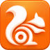 Tải UC Browser APK Android
