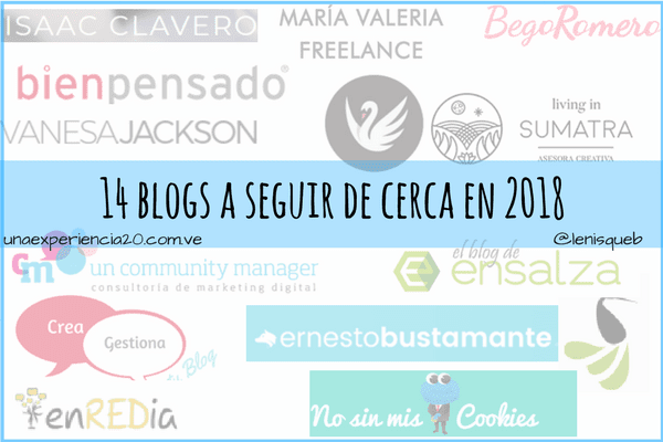 blogs-a-seguir-en-2018 blogs-a-seguir-en-2018