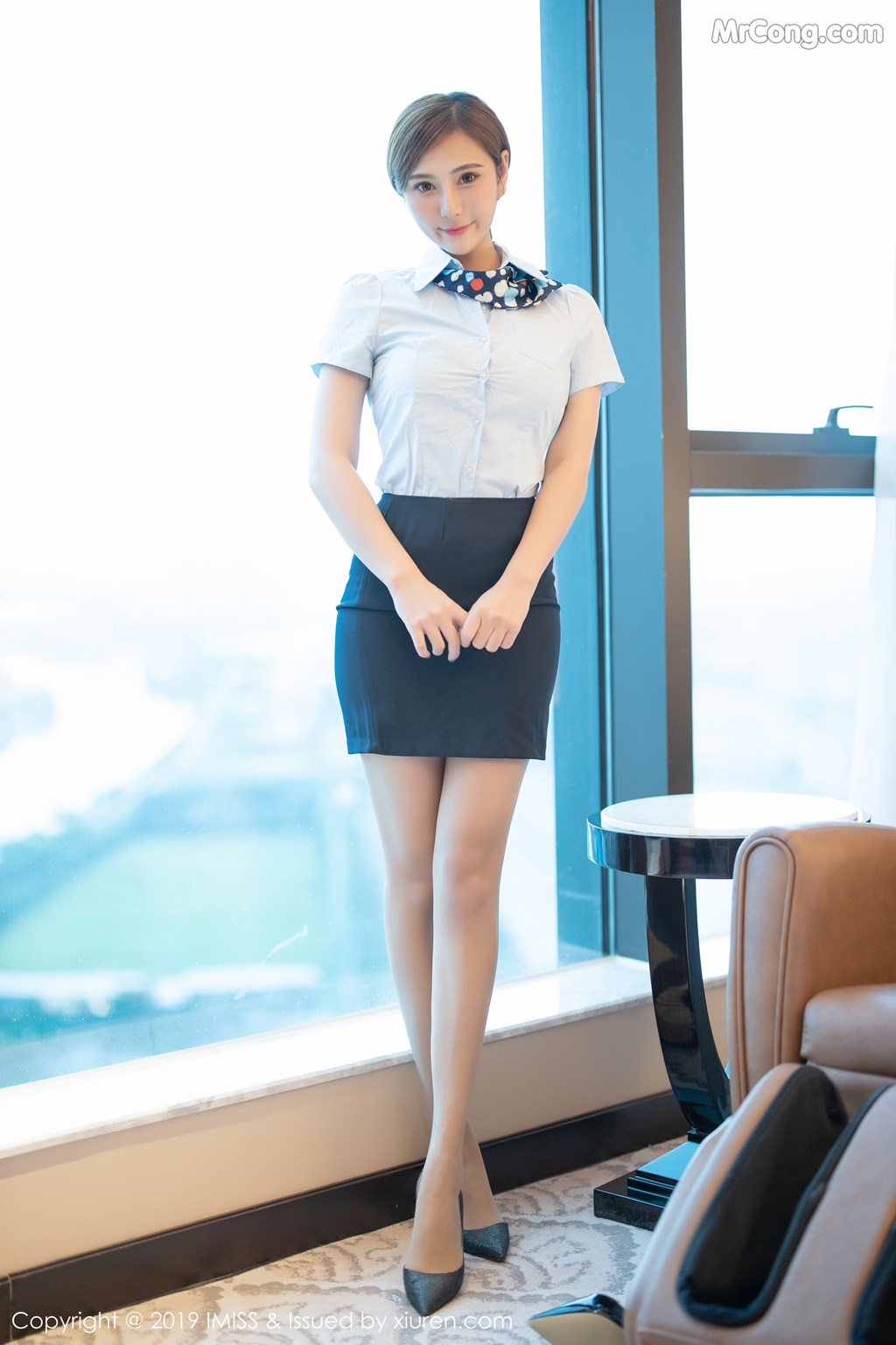 IMISS Vol.408: Lavinia (63P)