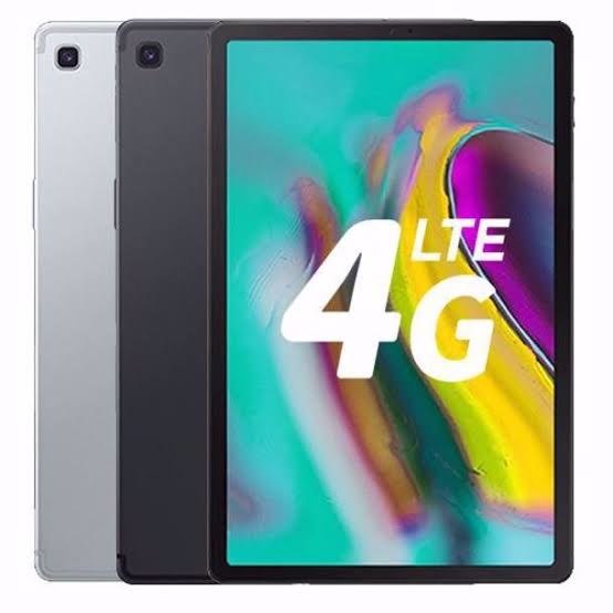 Samsung Galaxy Tab S5e 10 5 Inch Book Cover Keyboard Black Price From Extrastores In Saudi Arabia Yaoota