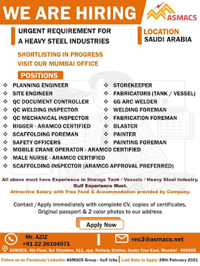 Gulf%2BJob%2BWant%2B%252819%2529
