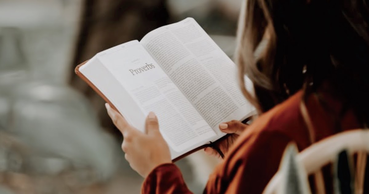 Apa Perbedaan Idiom Proverb Slang Frasa Dan Expression