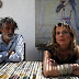 “Apologia di Socrate” Il nuovo lavoro di Enrico Lo Verso e della regista Alessandra Pizzi. A Vicenza la Prima nazionale