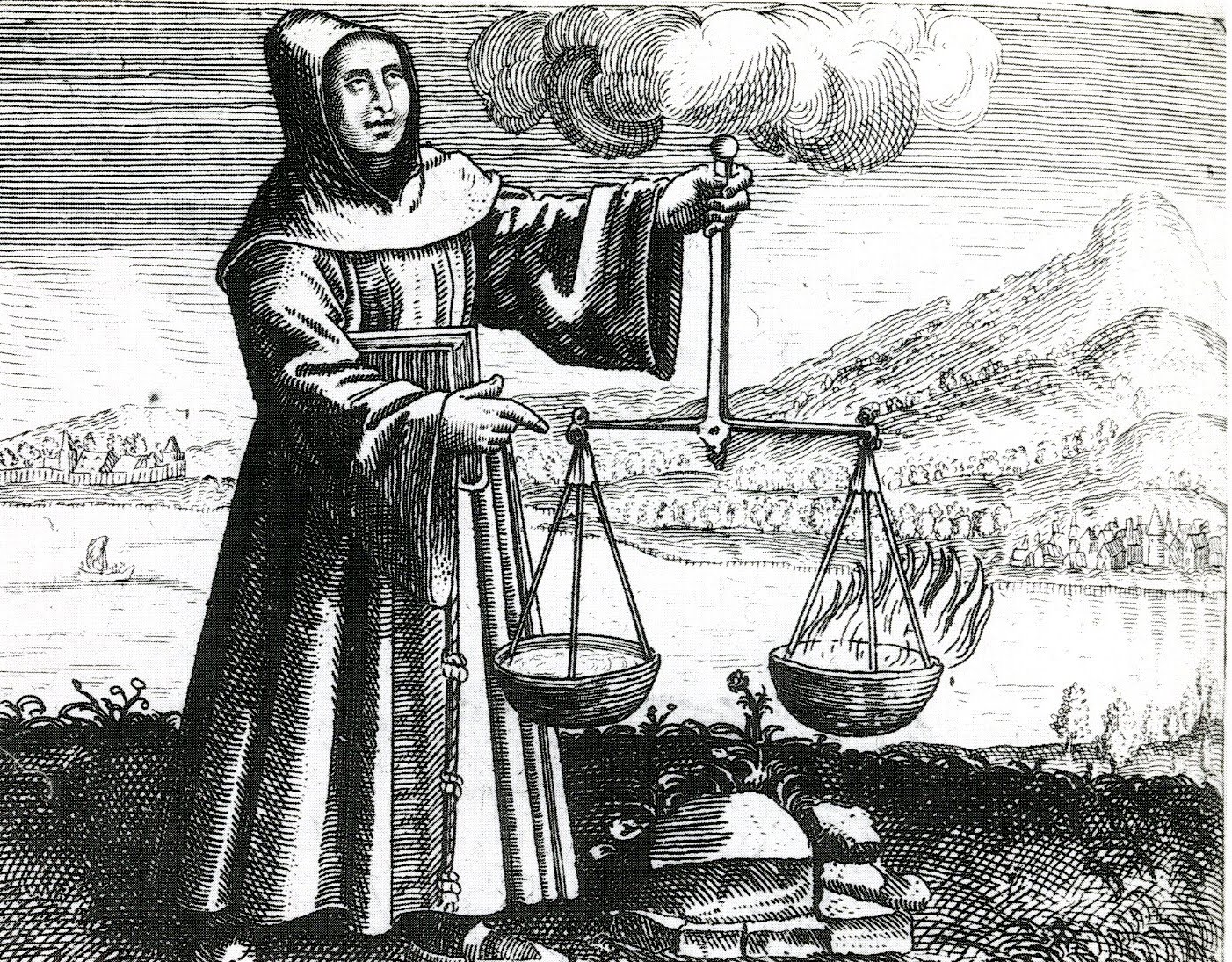 учёный в средневековье манга. схоластика представители фома аквинский. ученый в средневековье 6. таблица ученые фома аквинский. ученый в средневековье 6.