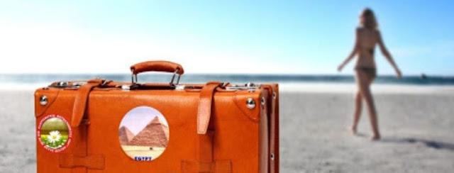 voyage au Vietnam pour vacances scolaires voyage au Vietnam pour vacances scolaires