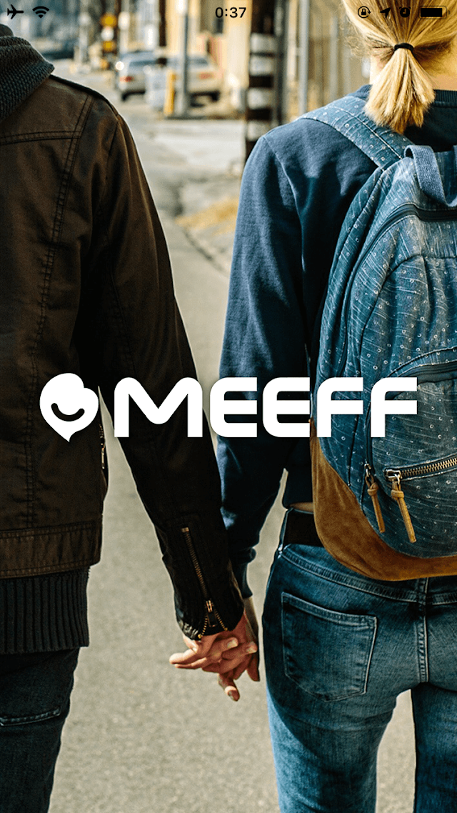 真剣恋愛系は閲覧注意！オカマが、韓国人男性と日本人女性のヤリモクアプリ「meef」を使ってみた件