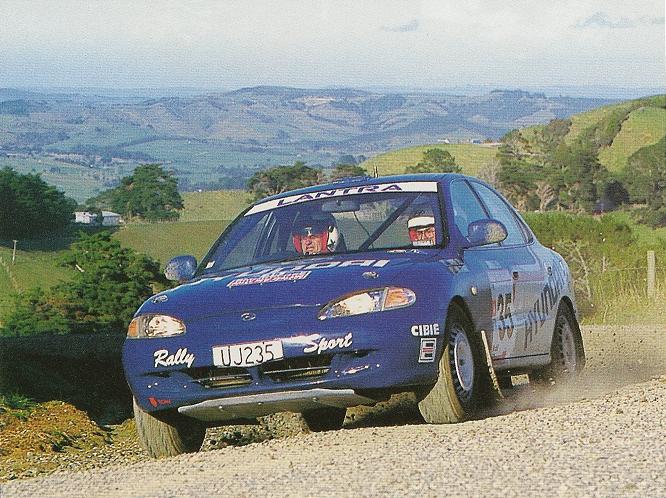 rallymemory: abril 2013