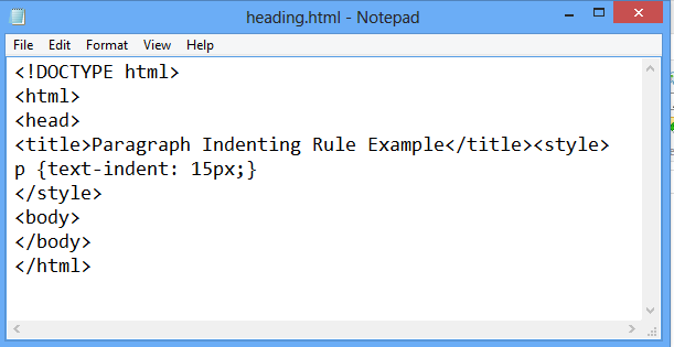 how to do first line indent in word 2017 how to do first line indent in word 2017