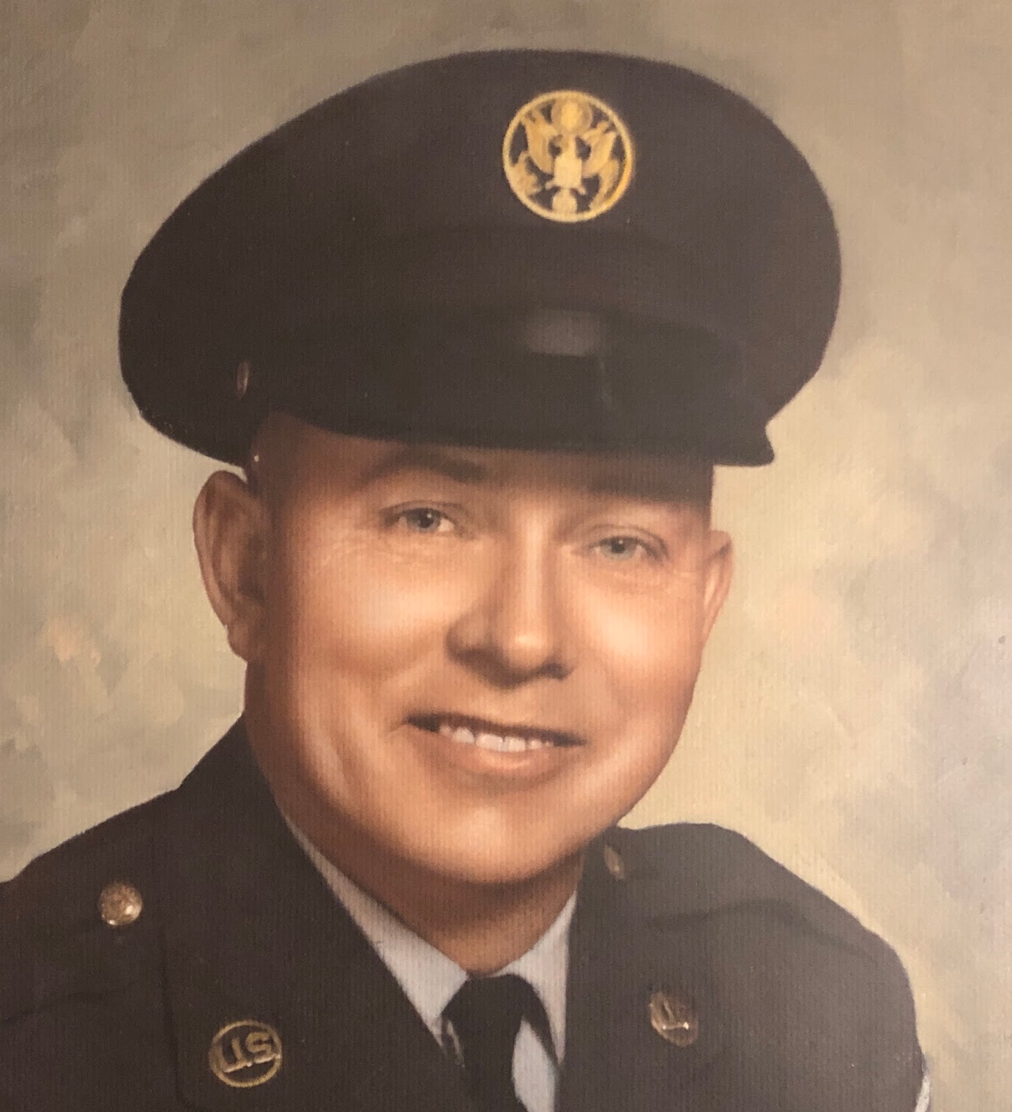 DarkeJournal Obituaries John H. Tinkle (January 20, 2019)