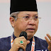 Pemecatan Annuar Musa: UMNO semakin tidak sabar lagi nak PRU- Penganalisis politik