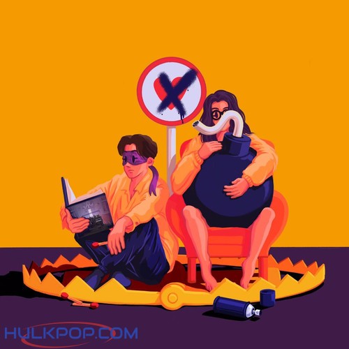 BOiTELLO – BOiMEETSWORLD 2/3 – EP