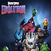 تحميل لعبة Angry Birds Evolution للأندرويد