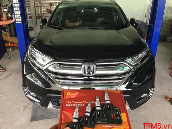 cam-bien-ap-suat-lop-honda-crv-1.jpg