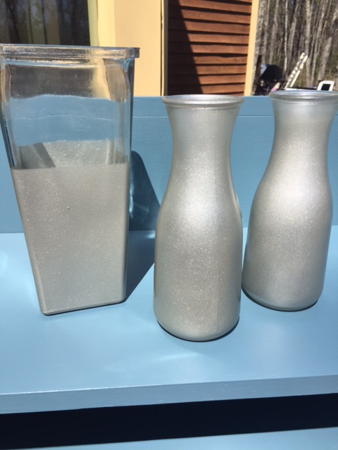 Staging Painting Furniture Design Staging Decor