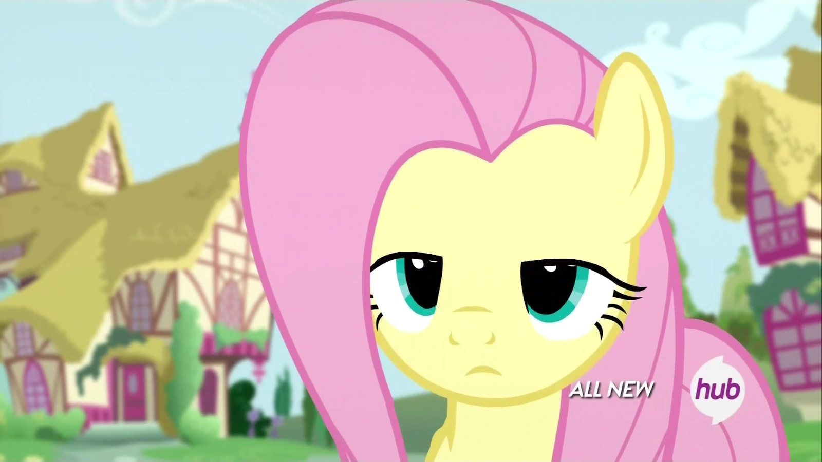 Equestria Daily - MLP Stuff!: