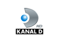 Kanal D HD