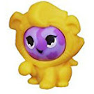 Littlest Pet Shop Multi Pack Elephant (#3203) Pet