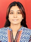 Rekha Porwal Rekha Porwal lottery winner of kbc 25 lakhs