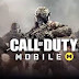 تحميل لعبة call of duty mobile تحميل لعبة call of duty mobile