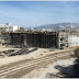 ΔΙΑΜAΡΤΥΡΙΑ ΓΙΑ ΤΟΝ ΦΑΛΗΡΙΚΟ ΟΡΜΟ