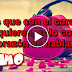 💋🎈A veces olvidamos que el tiempo no se detiene💋🎈.  💋🎈Que la vida se nos puede ir en cualquier momento....💋🎈 "POR ESO HOY TE DIGO QUE AMO"💋🎈