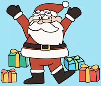 Kunci Jawaban Bantu Sinterklas Brain Out Level 1 2 3 4 5 6 7 8 9 10 11 12 Temukan Celana Natal Temukan Baju Yang Kering Dan Lainnya Tujuwan Com