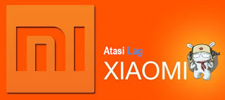 Upadate Xiaomi  MIUI 8.2.1.0 dapat mengatasi lag/lemot pada kamera, suara dan pemutar video bawaan xiaomi Permasalahan yang banyak dialami oleh pengguna xiaomi terutama xiomi redmi note  Upadate Xiaomi  MIUI 8.2.1.0 dapat mengatasi lag/lemot pada kamera, suara dan pemutar video bawaan xiaomi