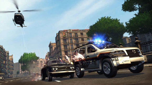 wheelman-pc-screenshot-www.ovagames.com-1