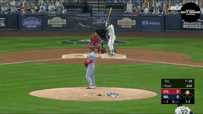 1600130012873.gif