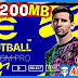 تحميل لعبة pes 2022 lite مظغوطة جدا لمحاكي psp للاندرويد تحميل لعبة pes 2022 lite مظغوطة جدا لمحاكي psp للاندرويد