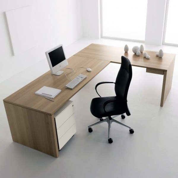 Desain Kantor Sederhana Minimalis Desain Kantor Sederhana Minimalis