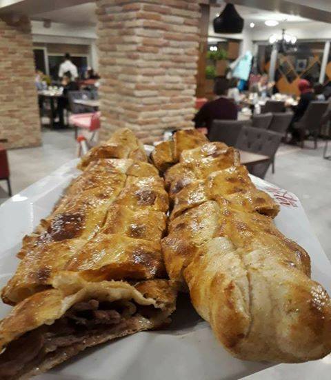 Beyoglufastfood Fast Food Restaurant Erzurum 5 Photos Facebook