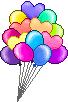 globos-balloons-gifs-09