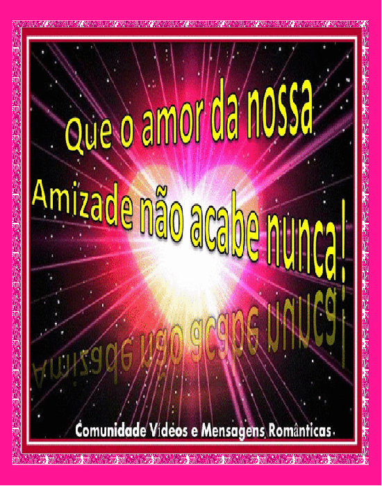 A28.gif
