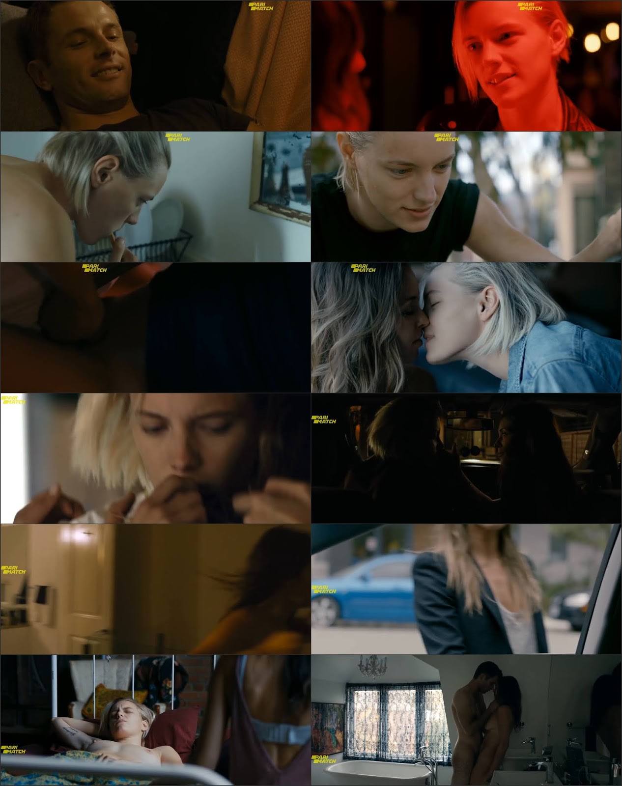 Below Her Mouth 2016 BluRay 400Mb Hindi Dual Audio 480p Download Below Her Mouth 2016 BluRay 400Mb Hindi Dual Audio 480p Download