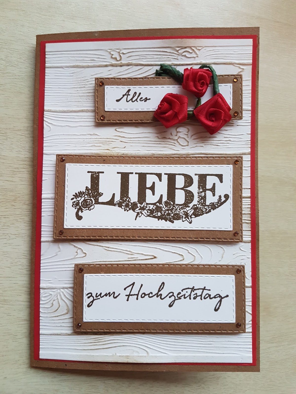 Studenten Sicht Generation Beziehungsunfahig Das Ewige Thema