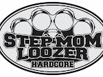 Step Mom Loozer Band