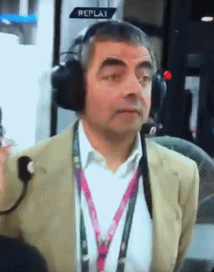 Gifs+de+segunda.gif